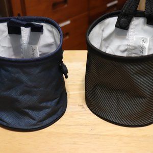 Thirty One Mini Storage Bins